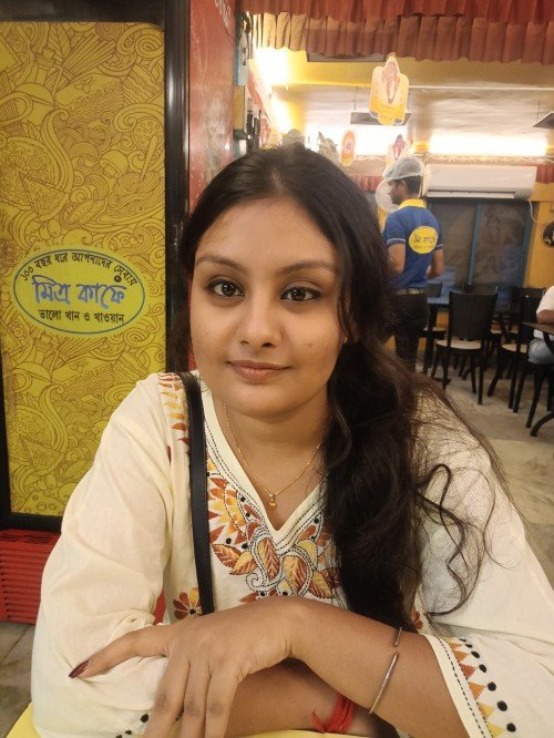 Best Science,Maths,Biology tutor in Kolkata